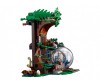  Lego Jurassic World 75929         - Lego Jurassic World 75929       