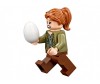  Lego Jurassic World 75929         - Lego Jurassic World 75929       