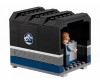  Lego Jurassic World 75929         - Lego Jurassic World 75929       