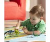  Melissa & Doug    - Melissa & Doug 