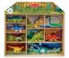  Melissa & Doug    - Melissa & Doug   