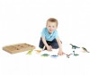  Melissa & Doug    - Melissa & Doug   