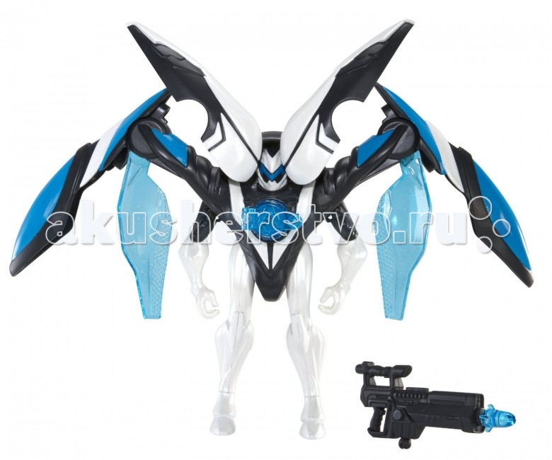 Mattel  Max Steel   