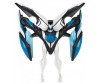  Mattel  Max Steel    - Fisher Price Mattel  Max Steel   