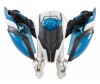  Mattel  Max Steel    - Fisher Price Mattel  Max Steel   
