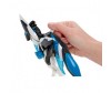  Mattel  Max Steel    - Fisher Price Mattel  Max Steel   
