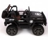  Barty Jeep Wrangler  44 - Barty Jeep Wrangler  44