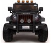  Barty Jeep Wrangler  44 - Barty Jeep Wrangler  44