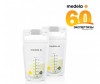  Medela      Breasr Milk Storage Bags 50  - Medela      Breasr Milk Storage Bags 50 