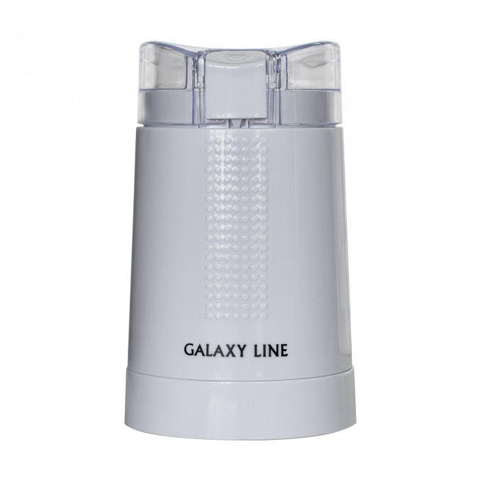  Galaxy Line   GL0909