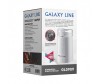  Galaxy Line   GL0909 - Galaxy Line   GL0909