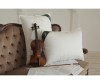  Anna Flaum   Flaum Herbst Kollektion 7070  - Anna Flaum  Flaum Herbst Kollektion  7070  ()