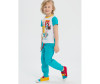  Playtoday    Best friend kids boys (, ) - Playtoday    Best friend kids boys (, )