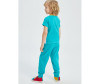  Playtoday    Best friend kids boys (, ) - Playtoday    Best friend kids boys (, )