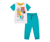  Playtoday    Best friend kids boys (, ) - Playtoday    Best friend kids boys (, )