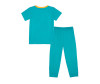  Playtoday    Best friend kids boys (, ) - Playtoday    Best friend kids boys (, )