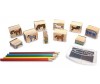  Melissa & Doug    - Melissa & Doug   