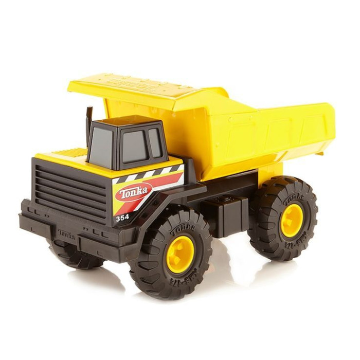  Tonka C 