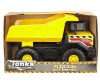  Tonka C  - Tonka C 