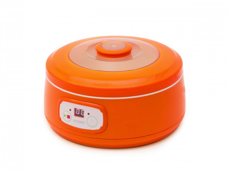  Oursson  - FE1502D