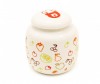  Oursson  - FE1502D - Oursson  - FE1502D
