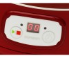  Oursson  - FE1502D - Oursson  - FE1502D