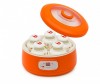  Oursson  - FE1502D - Oursson  - FE1502D