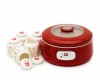  Oursson  - FE1502D - Oursson  - FE1502D