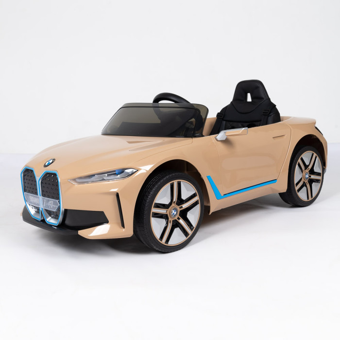  Barty BMW i4 JE1009