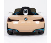  Barty BMW i4 JE1009 - Barty BMW i4 JE1009