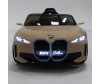  Barty BMW i4 JE1009 - Barty BMW i4 JE1009