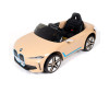  Barty BMW i4 JE1009 - Barty BMW i4 JE1009