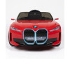  Barty BMW i4 JE1009 - Barty BMW i4 JE1009