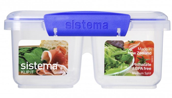  Sistema   1 