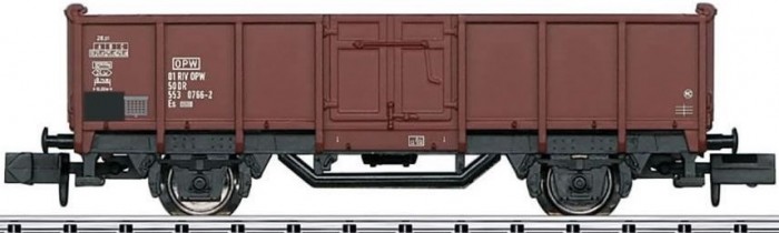  Trix   Minitrix N Scale