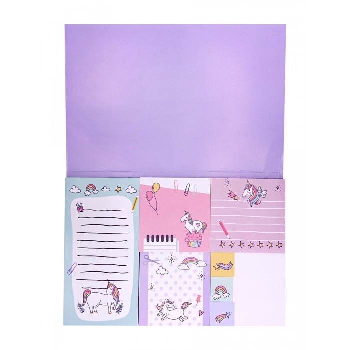  Mihi Mihi    MM07258