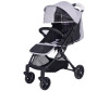   Pushsport 868 - Pushsport 868