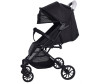   Pushsport 868 - Pushsport 868