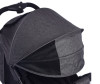   Pushsport 868 - Pushsport 868