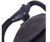   Pushsport 868 - Pushsport 868