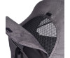   Pushsport 868 - Pushsport 868
