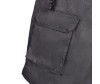   Pushsport 868 - Pushsport 868