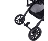   Pushsport 868 - Pushsport 868