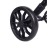   Pushsport 868 - Pushsport 868