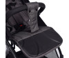   Pushsport 868 - Pushsport 868