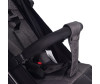   Pushsport 868 - Pushsport 868