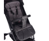   Pushsport 868 - Pushsport 868