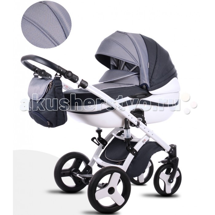  Tako Moonlight Zakard 3  1