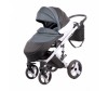  Tako Moonlight Zakard 3  1 - Tako Moonlight Zakard 3  1