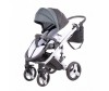  Tako Moonlight Zakard 3  1 - Tako Moonlight Zakard 3  1